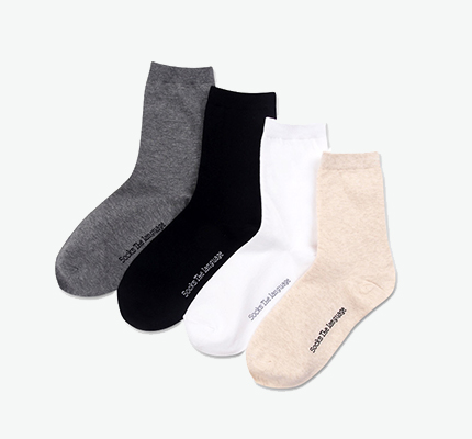 simple_basic_socks