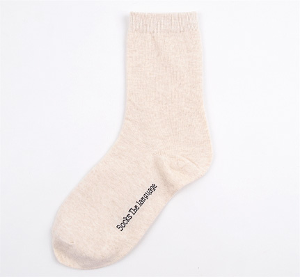 simple_basic_socks